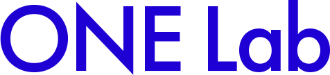 ONE Lab
